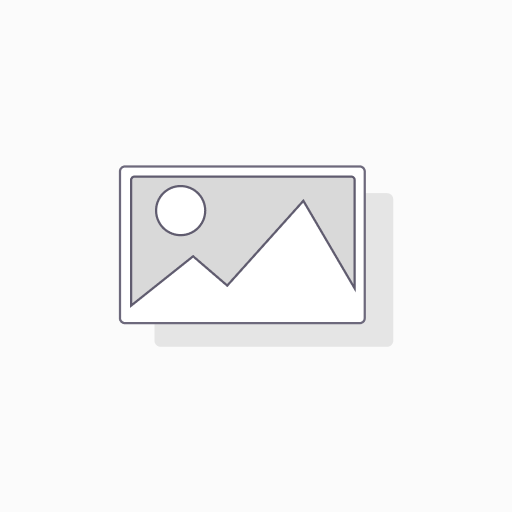 [ZAY-G-697] Dog Kidney Frozen Sections - 10 slides