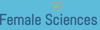 fm-sciences.org